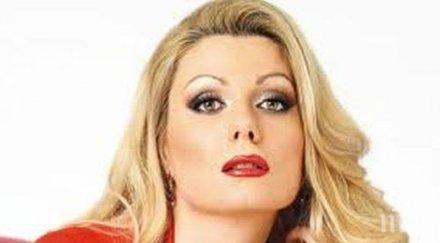 автореклама хиляди българи пожелаха венета попари думи