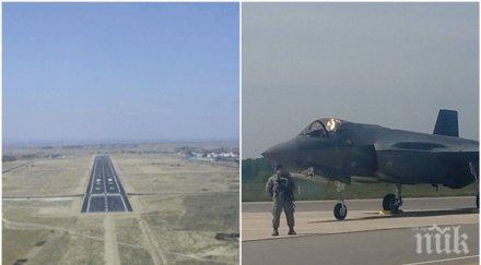 благородно летците графа дариха рождения ден апаратура болни деца