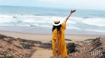 няколко трика пестене пари докато пътешествате