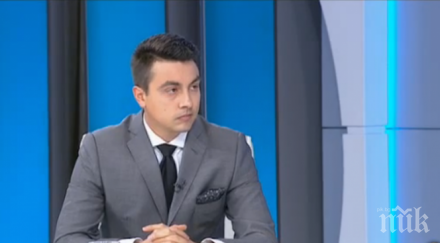 евродепутатът неков брани българското брюксел