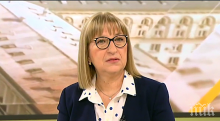 ексклузивно цецка цачева шокиращо разкритие крадци разбили дома сестра било умопомрачително