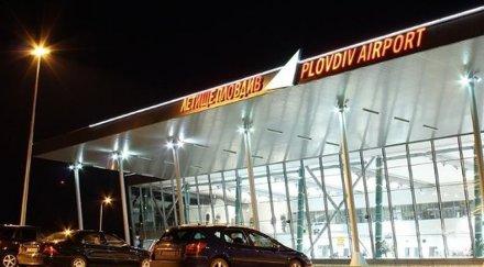 китайците хайнан инвестират млн летище пловдив