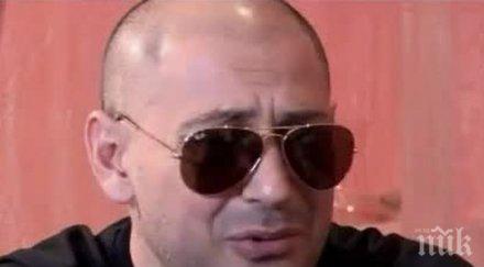 дефиле ванко пусна главната пловдив дъщеря снимка