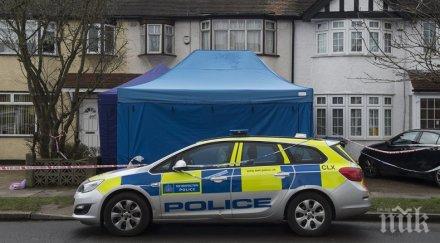 лондон поредни обвинения москва трупали запаси новичок