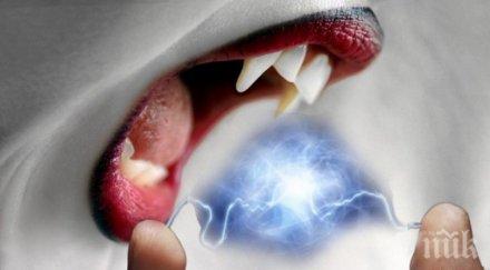 топ зодии енергийни вампири