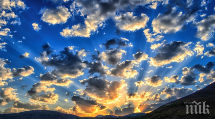 самолет изсипа златни кюлчета якутск