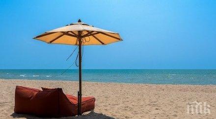 2100 година летният сезон източното средиземноморие два месеца дълъг