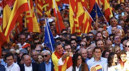 испанците искат актуализация пенсиите