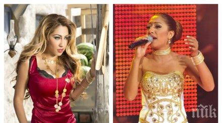 пик азис роксана проби турция бизнесмен германия извади цифрена сума правата забранената балада