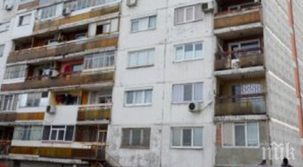 жестока драма русе мъж самоуби майка последва два дни