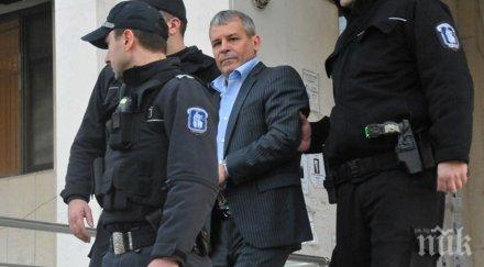 килърът георги вълев съди затвора бургас 5300 лева