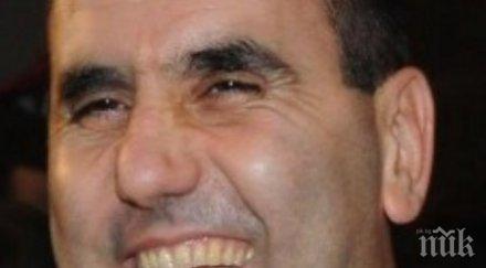 цветанов невероятно откритие жертви трафик имаме толкова добре сме справили