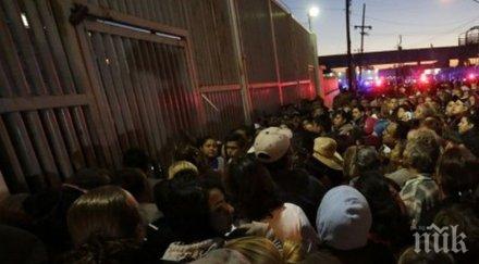 шестима загинали потушаването бунт затвор боливия