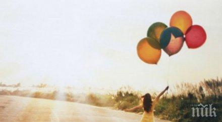 хит преборите хроничната умора