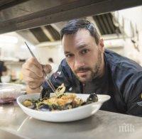 САМО В ПИК И 