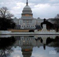 САЩ заделят 8 млн. долара за насърчаване правата на човека в Северна Корея