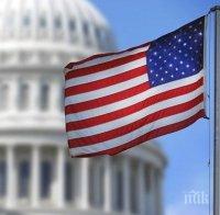 Споразумение! В Конгреса стигнаха до компромис по финансовия бюджет за 2018 година