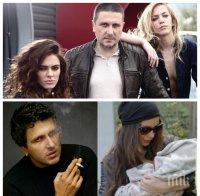 ТОТАЛЕН СРИВ! Екшънът 