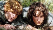 Рекорд! Сериалът по мотиви на „Властелинът на пръстените“ ще бъде най-скъпият в историята