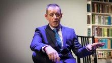 ЕКСКЛУЗИВНО! Джаро с яка заплата в "Стани богат" - ето колко ще взима на мястото на Ники Кънчев