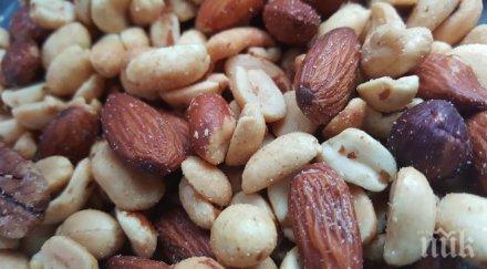 важно магнезият бори депресията