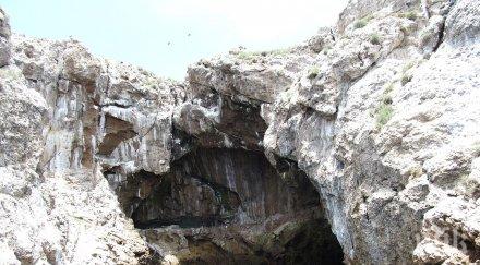 отбелязваме световният ден водата