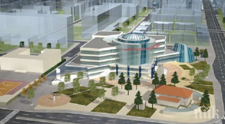 строеж храм скандализира бургас избухна написа църквапорно лъжи снимки