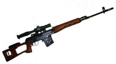 шапки долу едно смъртоносните оръжия света видео