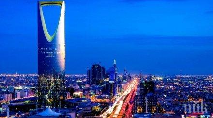 сащ смятат сключат саудитска арабия сделки млрд долара
