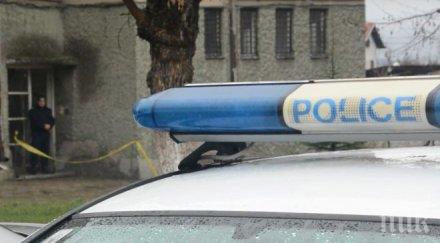 последните минути зловещи разкрития двойната смърт варна