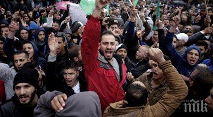 присъда палестинска тийнейджърка ударила израелски войници получи месеца затвор