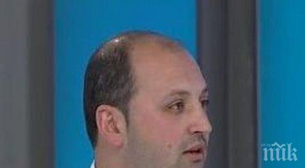 внимание експерт алармира забравете селфитата педофилите дебнат