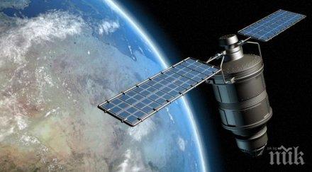 китайска космическа станция лети земята падне българия април