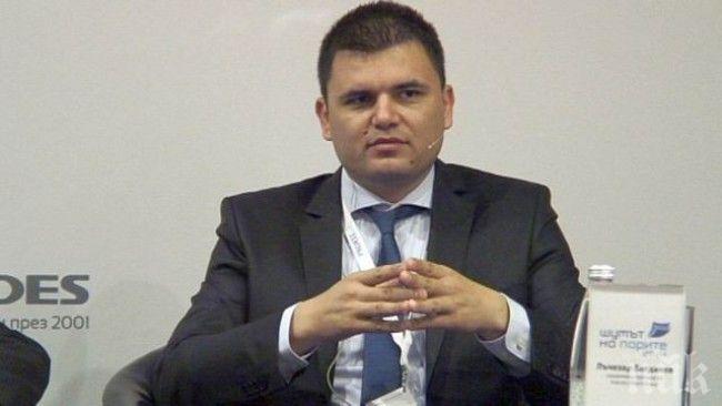 Икономист: Ерата на евтиния труд свърши