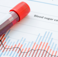 Специалисти от ВМА измерват безплатно кръвна захар