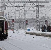 Бедственото положение в Община Видин остава в сила