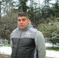 ОТ ПОСЛЕДНИТЕ МИНУТИ! Проговори участник в смъртоносното меле край Карлово