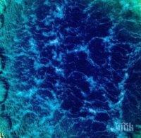 АПОКАЛИПСИС! Супервулканът Йелоустоун е пред изригване! Учени алармират: Магмата вече 