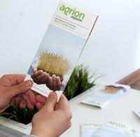 „Агрион“ раздвижва пазара с продажба на земи на разсрочено плащане