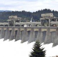 Заделят 100 000 лв за ремонта на язовир „Амбарица“ в Кирково