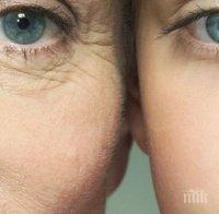 ВАЖНО ЗА ДАМИТЕ! 10 неща, които ви състаряват моментално