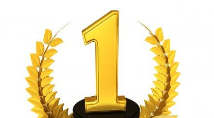 данни гугъл аналитикс 800 000 дневно четат пик