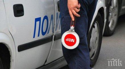 лева подкуп минава катаджиите бургас