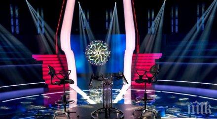 3000 мерак стани богат младият кандидат снимки