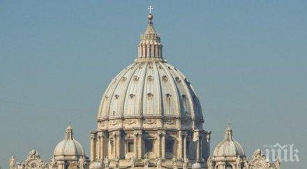 напрежение италия парламентарните избори