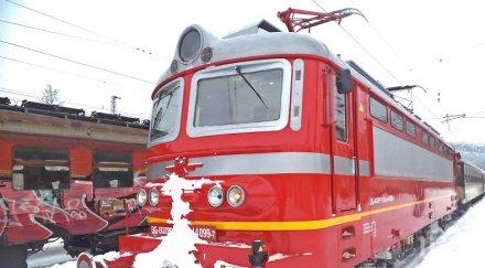 важно час закъснение нощните влакове заради смяната времето