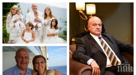 тайният списък вдовицата шарлопов погва длъжниците един двама заемали пари хотелиера