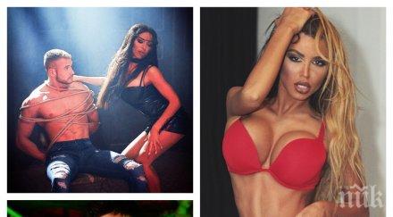 пик плеймейтката хитовото порно силикон кредит повярвате затънал борчове заради играчката милионерите снимки видео