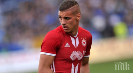 кино навиват звезда цска софия пусне столичани повече