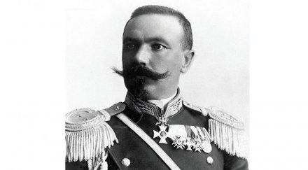 позор нито лев сметката барелефа героя одрин